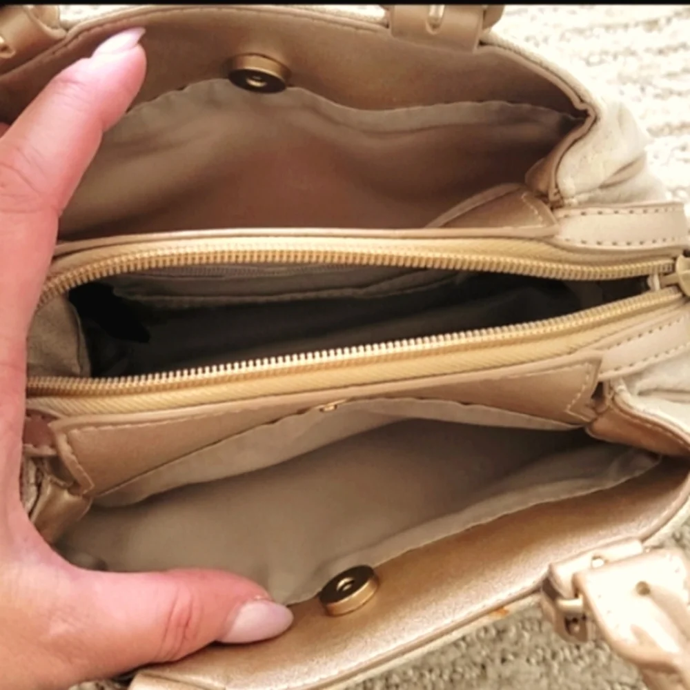 Mini Bag - Picture 4 of 8